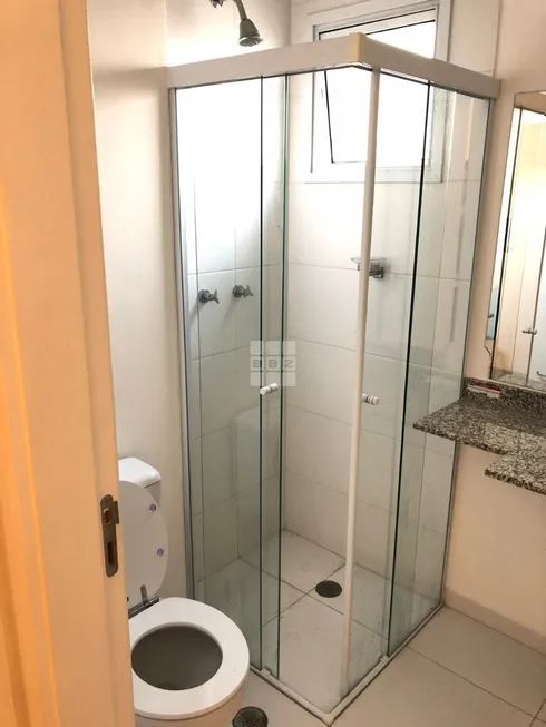 Foto 1 de Apartamento com 3 Quartos à venda, 114m² em Jardim Parque Morumbi, São Paulo