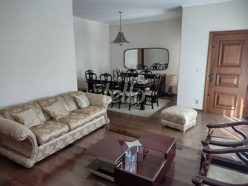 Foto 1 de Casa com 2 Quartos para alugar, 310m² em Vila Prudente, São Paulo