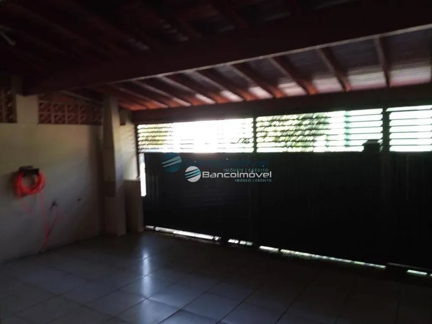 Foto 1 de Casa com 2 Quartos à venda, 90m² em Jardim Maracana, Sumaré