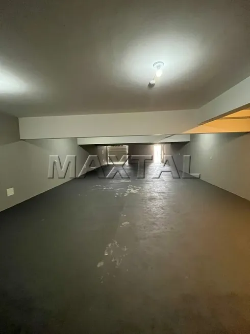 Foto 1 de Casa de Condomínio com 2 Quartos à venda, 65m² em Imirim, São Paulo