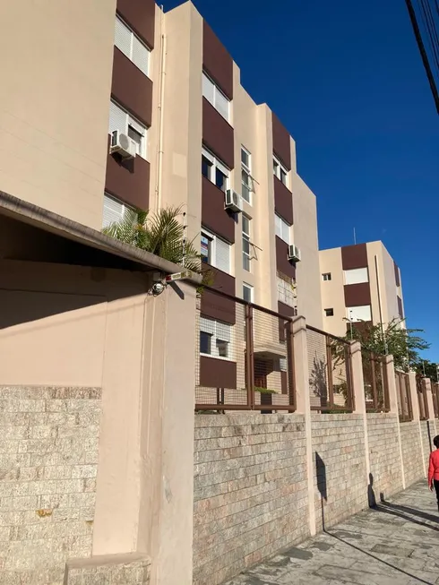 Foto 1 de Apartamento com 2 Quartos à venda, 80m² em Centro, Pelotas