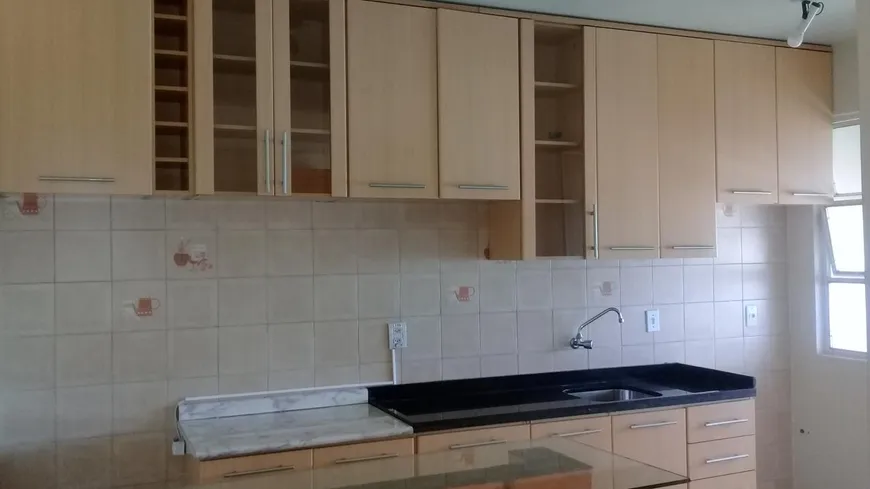 Foto 1 de Apartamento com 1 Quarto à venda, 37m² em Sarandi, Porto Alegre