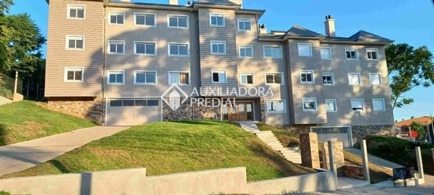 Foto 1 de Apartamento com 2 Quartos à venda, 75m² em Varzea Grande, Gramado