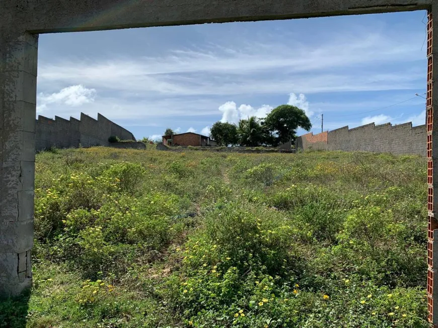 Foto 1 de Lote/Terreno à venda, 2310m² em , Aracaju