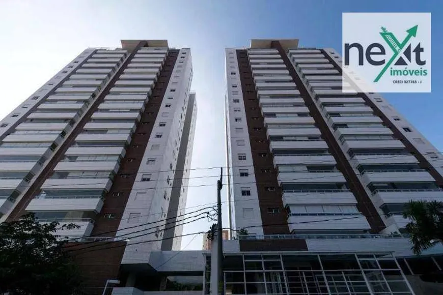 Foto 1 de Apartamento com 3 Quartos à venda, 252m² em Ipiranga, São Paulo