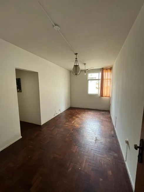 Foto 1 de Apartamento com 2 Quartos à venda, 65m² em Parque Tamandaré, Campos dos Goytacazes