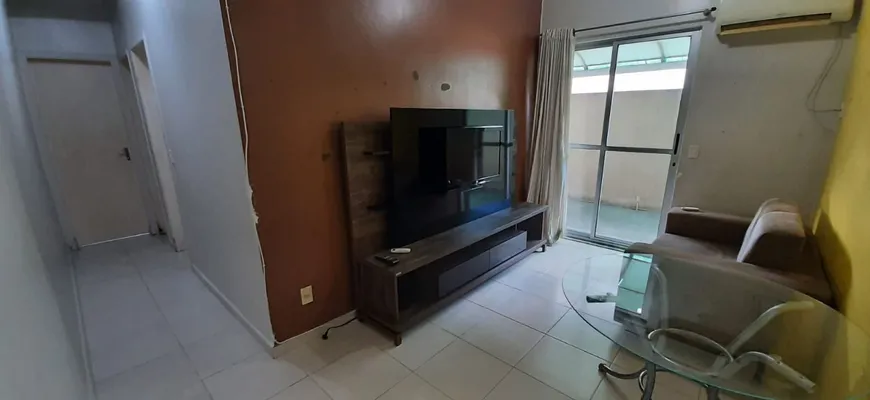 Foto 1 de Apartamento com 2 Quartos à venda, 44m² em Lago Azul, Manaus