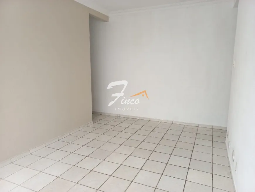 Foto 1 de Apartamento com 3 Quartos para venda ou aluguel, 104m² em Boqueirão, Santos