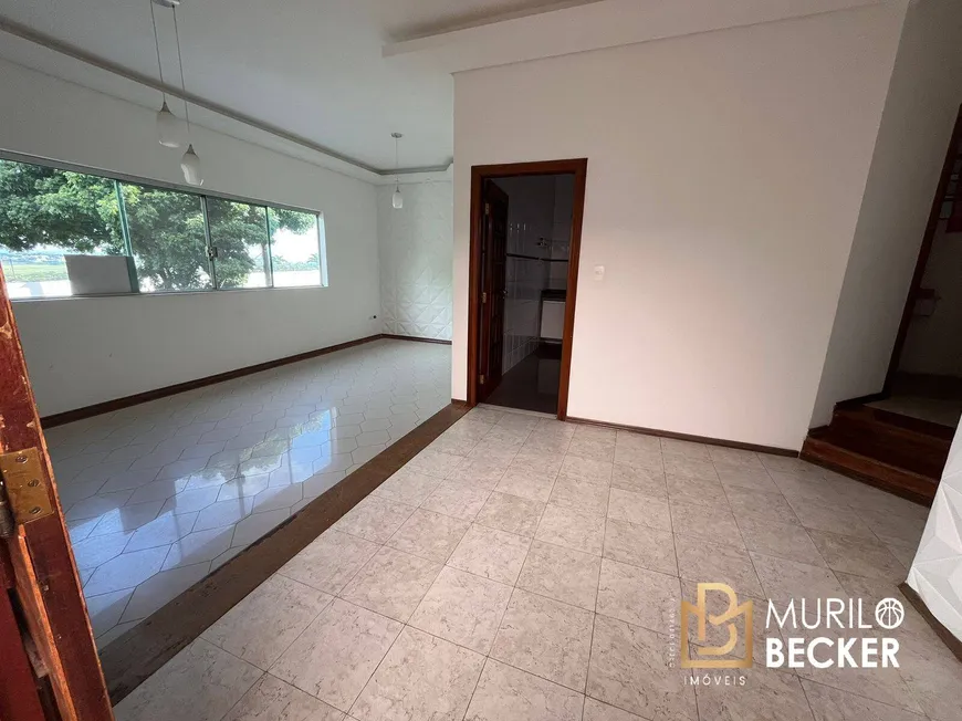 Foto 1 de Casa de Condomínio com 4 Quartos à venda, 160m² em Urbanova, São José dos Campos