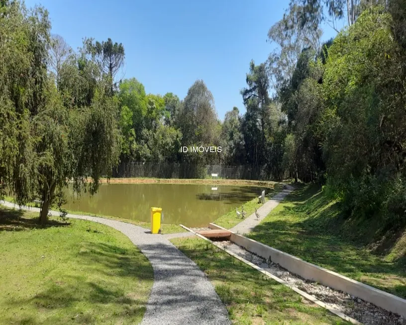 Foto 1 de Lote/Terreno à venda, 1000m² em Jardim Novo Mundo, Sorocaba