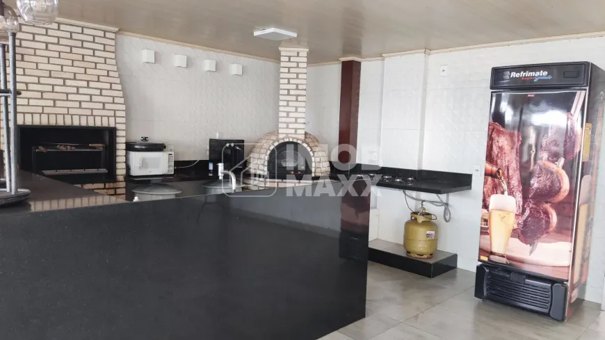 Foto 1 de Apartamento com 2 Quartos à venda, 51m² em Norte (Águas Claras), Brasília