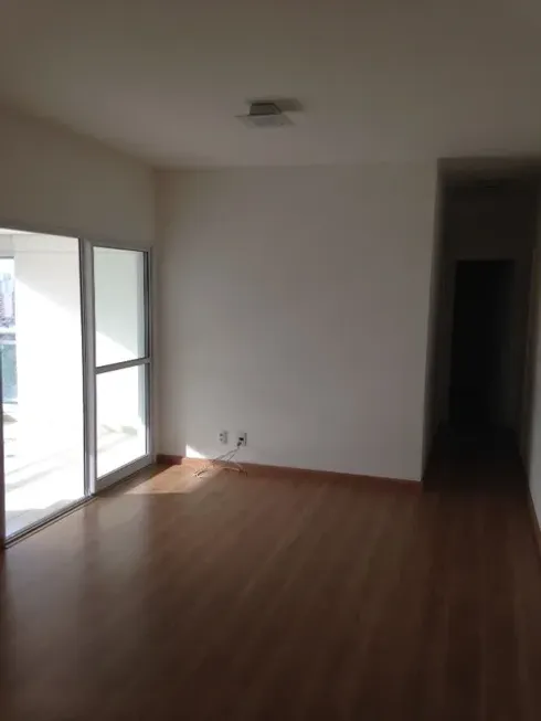 Foto 1 de Apartamento com 1 Quarto à venda, 80m² em Brooklin, São Paulo