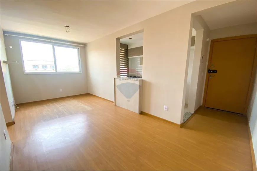 Foto 1 de Apartamento com 2 Quartos à venda, 48m² em Encantado, Rio de Janeiro