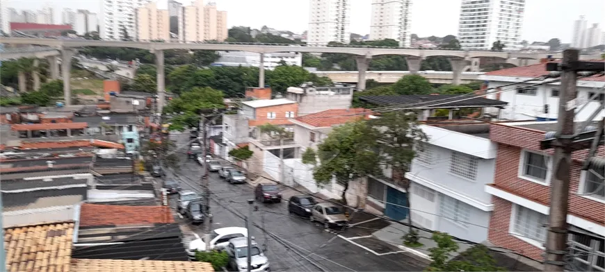 Foto 1 de Sobrado com 2 Quartos à venda, 115m² em Brooklin, São Paulo