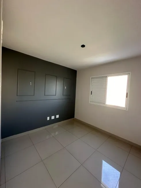 Foto 1 de Apartamento com 2 Quartos para alugar, 67m² em Jardim Atlântico, Goiânia