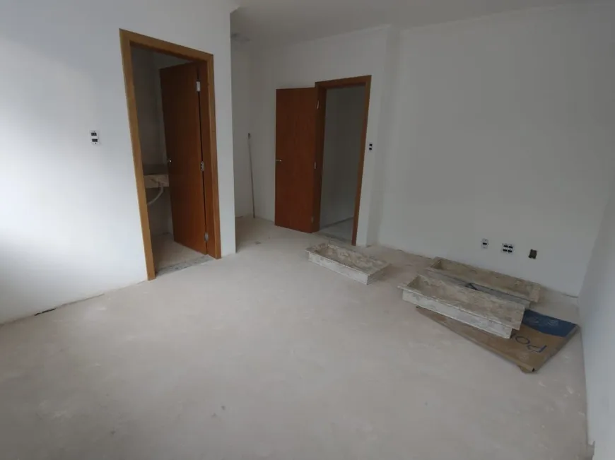 Foto 1 de Casa com 3 Quartos à venda, 106m² em Santa Mônica, Belo Horizonte