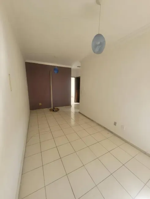 Foto 1 de Apartamento com 2 Quartos à venda, 59m² em Santa Mônica, Belo Horizonte