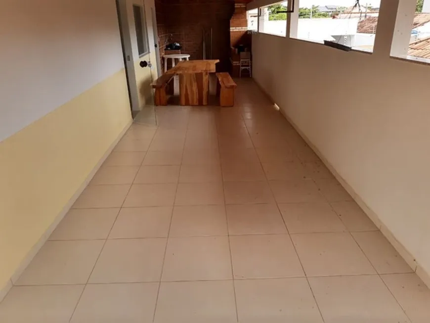 Foto 1 de Casa com 3 Quartos à venda, 380m² em Guriri, São Mateus