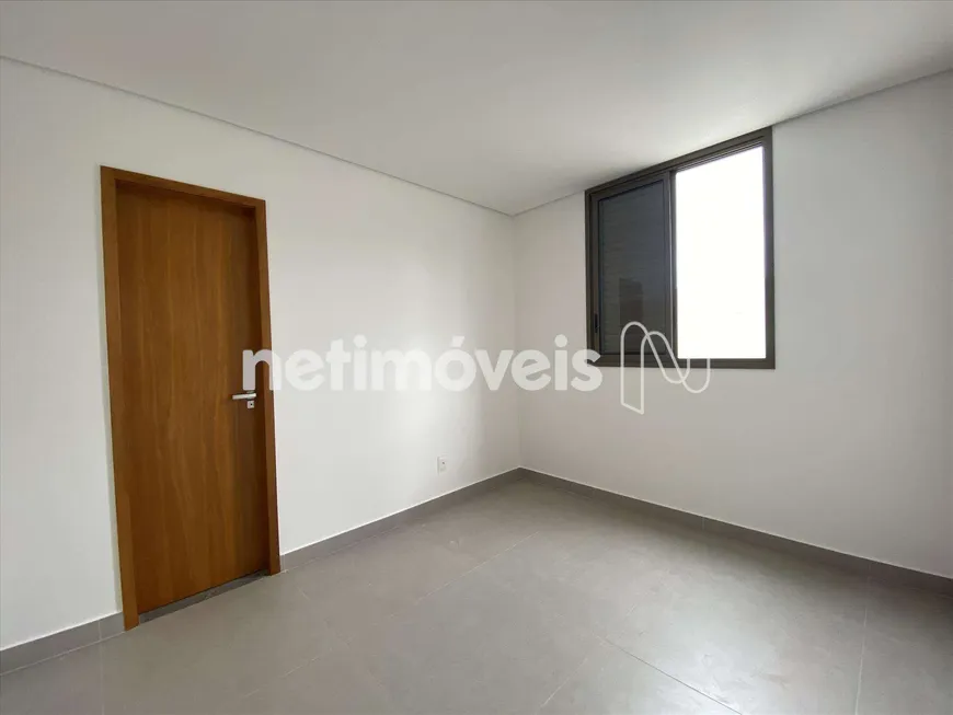 Foto 1 de Apartamento com 2 Quartos à venda, 95m² em Sagrada Família, Belo Horizonte