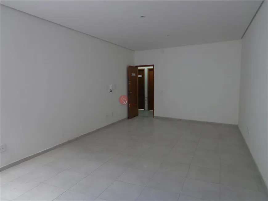 Foto 1 de Sala Comercial para alugar, 48m² em São Miguel Paulista, São Paulo