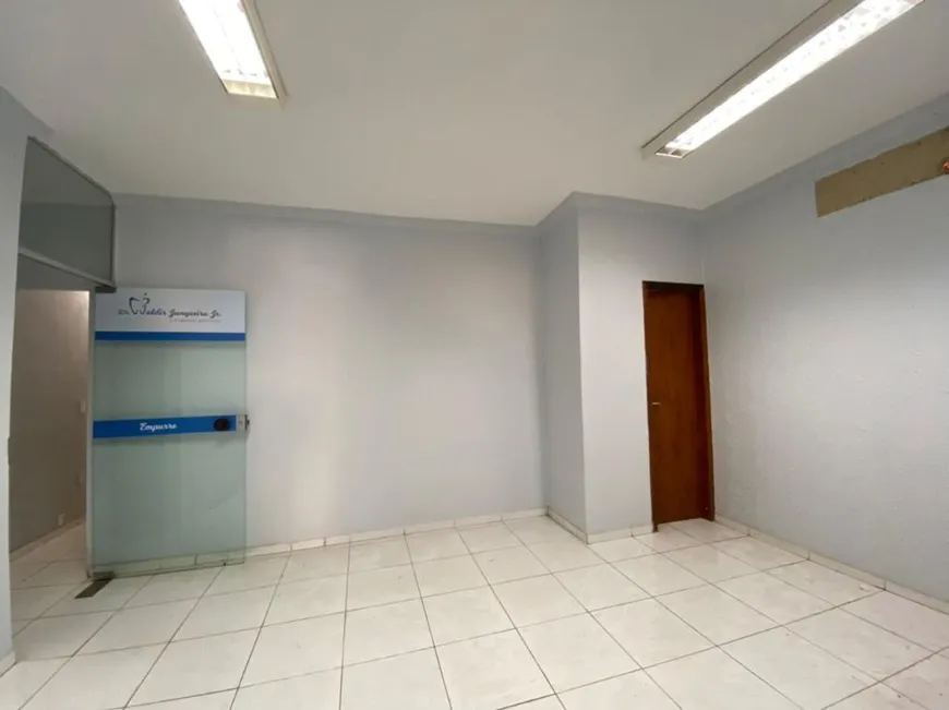 Foto 1 de Sala Comercial para venda ou aluguel, 60m² em Centro Norte, Várzea Grande