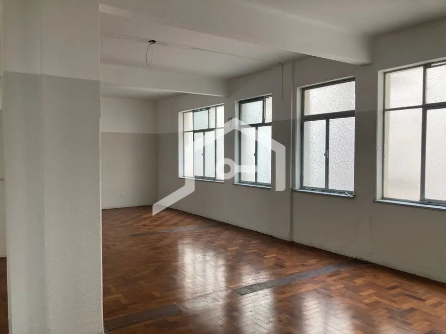 Foto 1 de Sala Comercial para alugar, 290m² em Centro, São Paulo