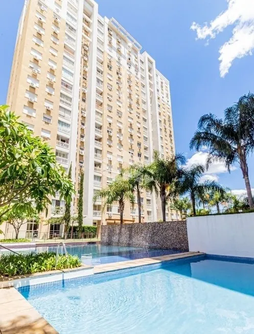 Foto 1 de Apartamento com 2 Quartos à venda, 63m² em Vila Ipiranga, Porto Alegre
