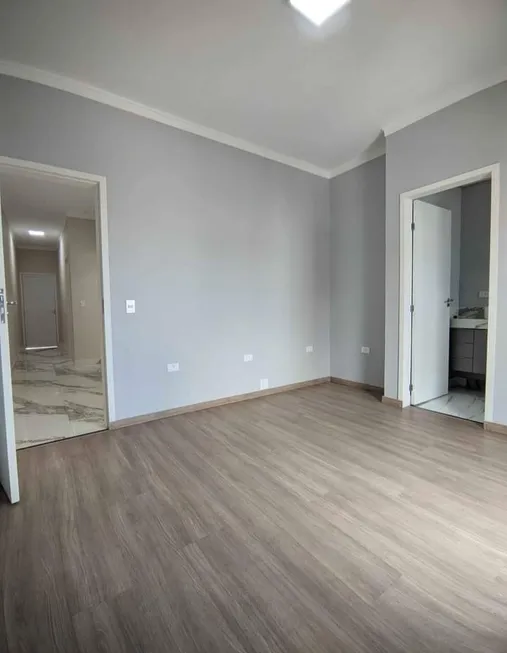 Foto 1 de Casa com 2 Quartos à venda, 125m² em Vila Nova Mauá, Mauá