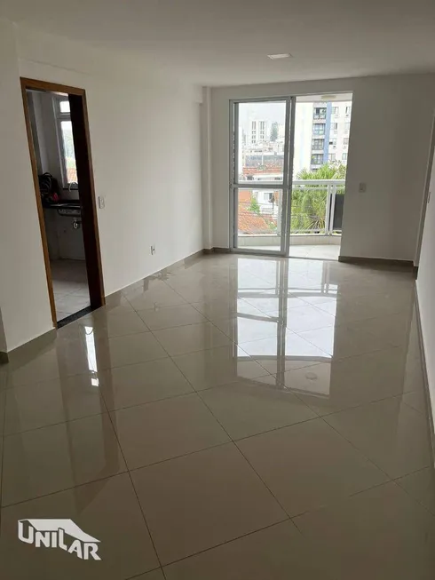 Foto 1 de Apartamento com 3 Quartos à venda, 147m² em Jardim Amália, Volta Redonda