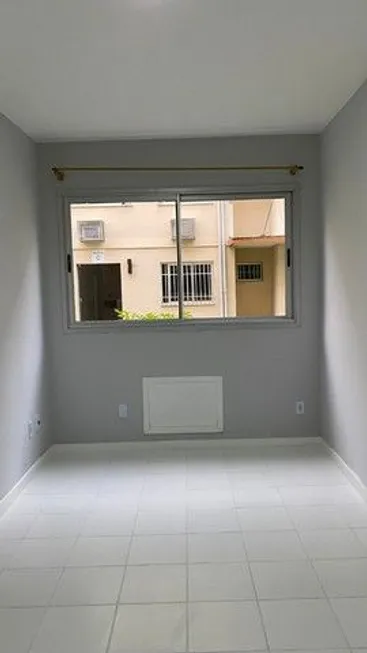 Foto 1 de Apartamento com 2 Quartos à venda, 61m² em Rio do Ouro, Niterói