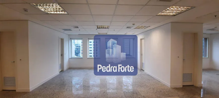 Foto 1 de Sala Comercial para venda ou aluguel, 200m² em Consolação, São Paulo