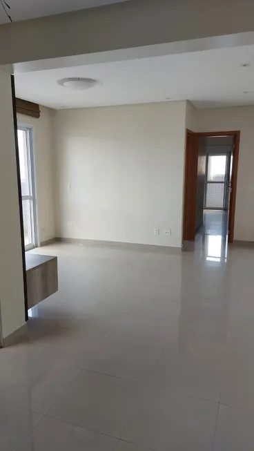 Foto 1 de Apartamento com 2 Quartos à venda, 81m² em Gonzaga, Santos