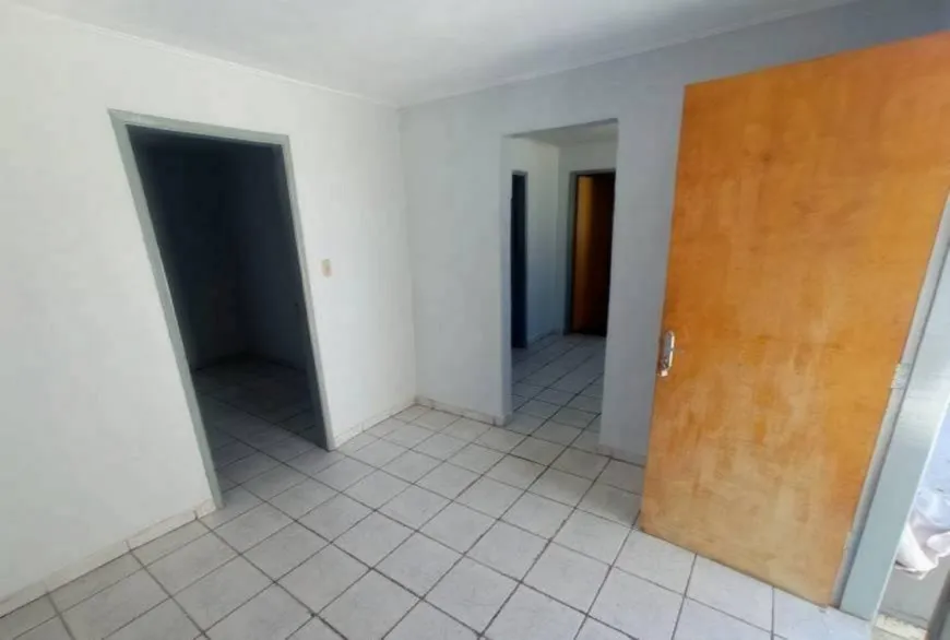 Foto 1 de Casa com 2 Quartos para venda ou aluguel, 58m² em Areia Branca, Salvador