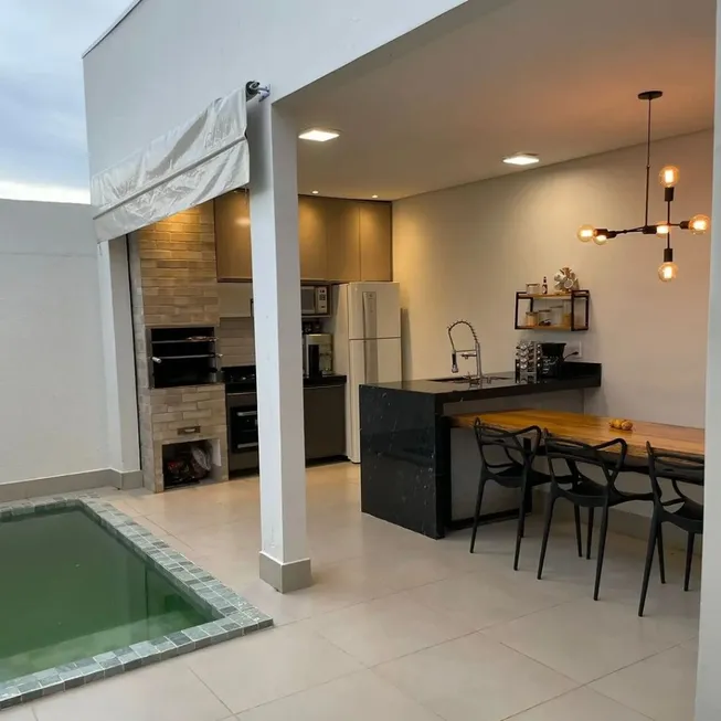 Foto 1 de Casa com 2 Quartos à venda, 120m² em Marco, Belém