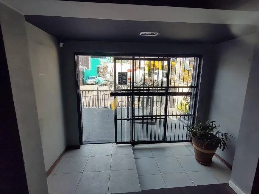 Foto 1 de Imóvel Comercial com 4 Quartos à venda, 350m² em Jardim, Santo André