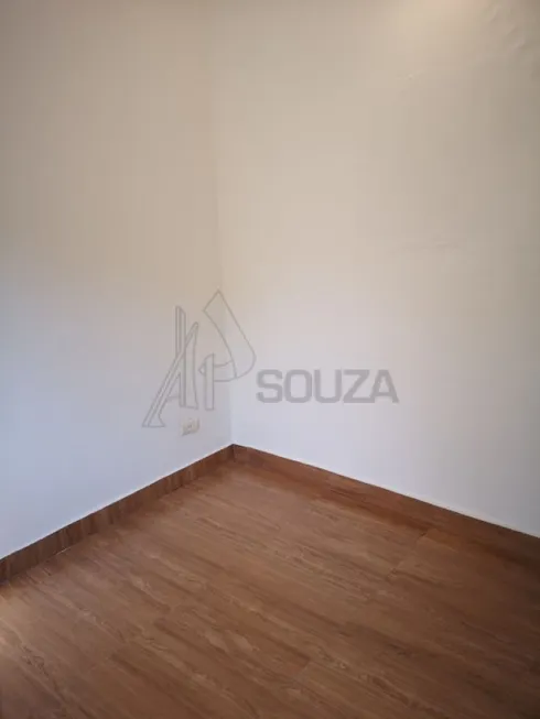 Foto 1 de Apartamento com 2 Quartos à venda, 70m² em Santana, São Paulo