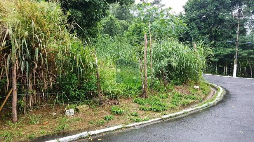 Foto 1 de Lote/Terreno à venda, 750m² em Caetés, Angra dos Reis