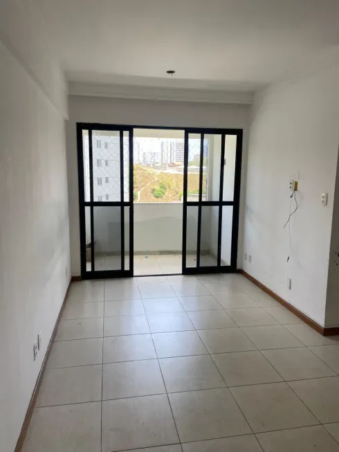Foto 1 de Apartamento com 3 Quartos à venda, 80m² em Imbuí, Salvador