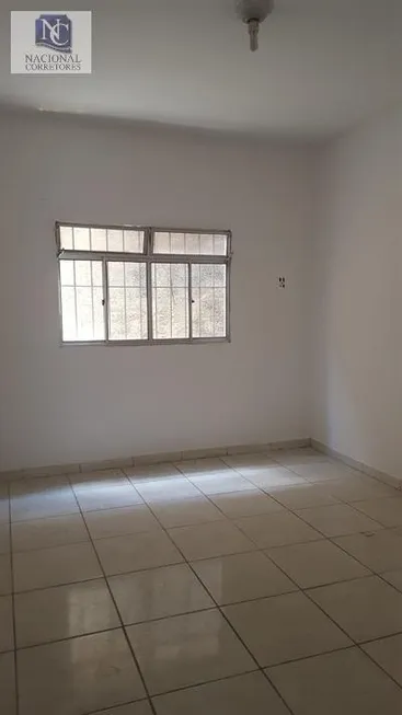 Foto 1 de Casa com 2 Quartos à venda, 300m² em Parque Oratorio, Santo André