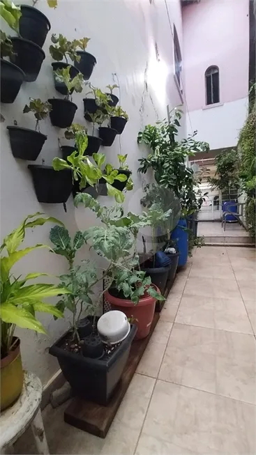 Foto 1 de Sobrado com 3 Quartos à venda, 210m² em Jardim Tabatinga, Guarulhos