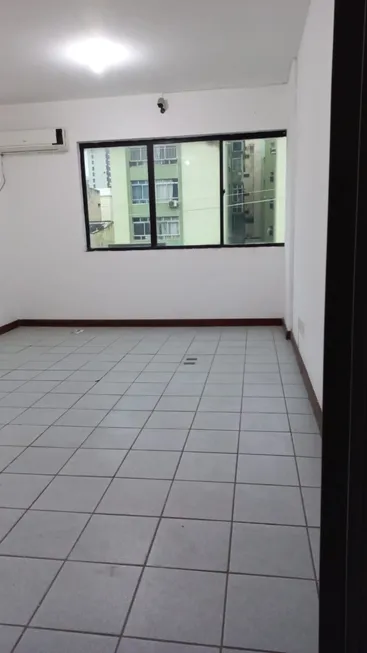 Foto 1 de Sala Comercial para alugar, 26m² em Pituba, Salvador