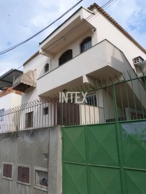 Foto 1 de Apartamento com 2 Quartos à venda, 47m² em Raul Veiga, São Gonçalo