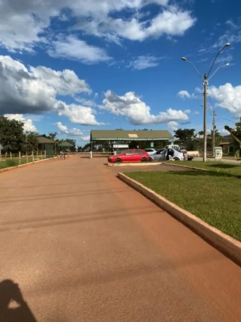 Foto 1 de Lote/Terreno à venda, 690m² em Setor Habitacional Jardim Botânico, Brasília