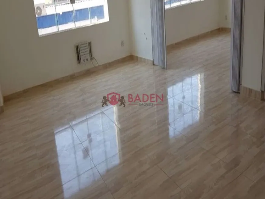 Foto 1 de Sala Comercial à venda, 79m² em Centro, Campinas