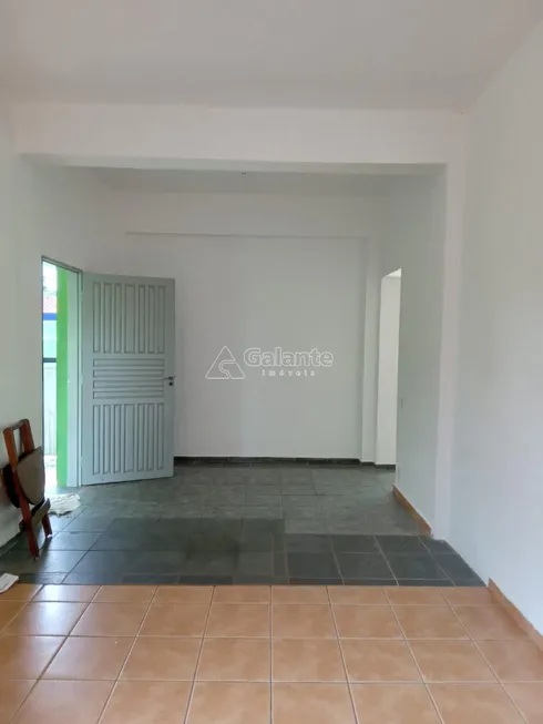 Foto 1 de Casa com 2 Quartos para venda ou aluguel, 293m² em Cambuí, Campinas