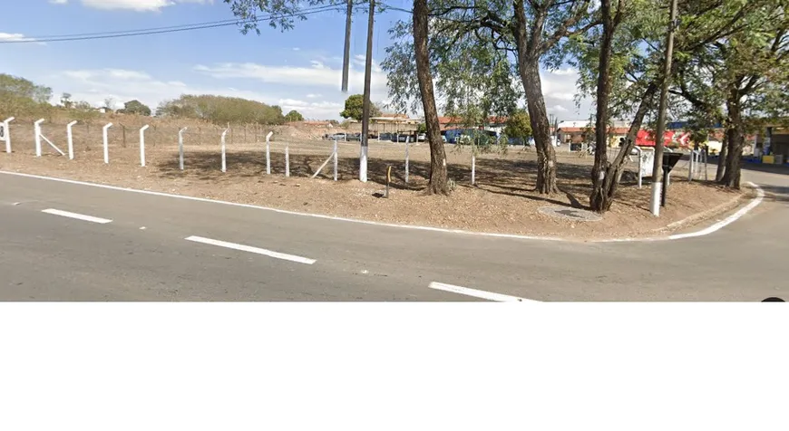 Foto 1 de Lote/Terreno à venda, 10000m² em ARTEMIS, Piracicaba