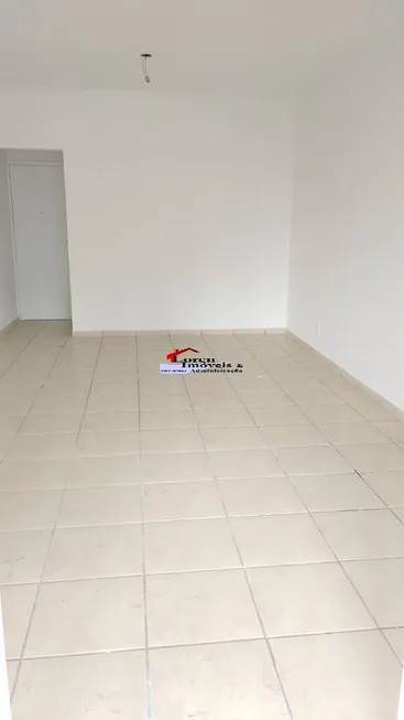 Foto 1 de Apartamento com 2 Quartos à venda, 80m² em Boa Vista, São Vicente