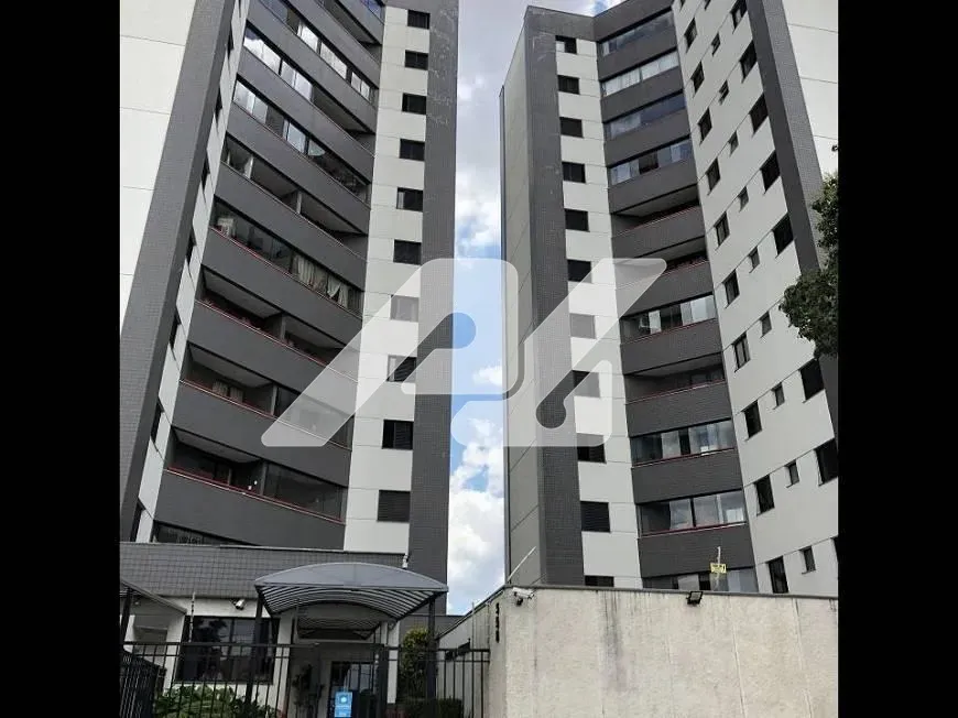 Foto 1 de Apartamento com 2 Quartos para alugar, 67m² em Vila João Jorge, Campinas