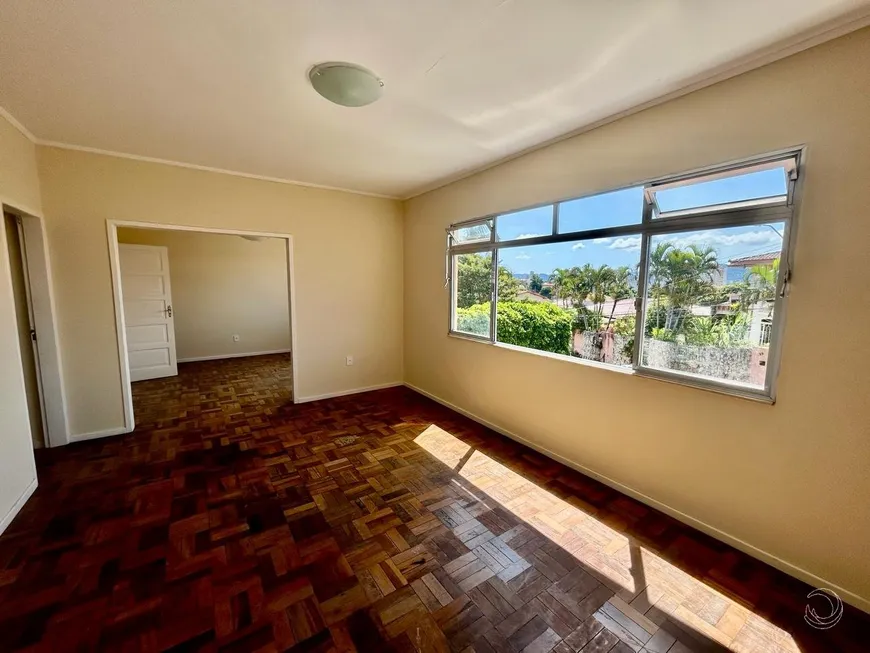 Foto 1 de Casa com 3 Quartos à venda, 169m² em Capoeiras, Florianópolis