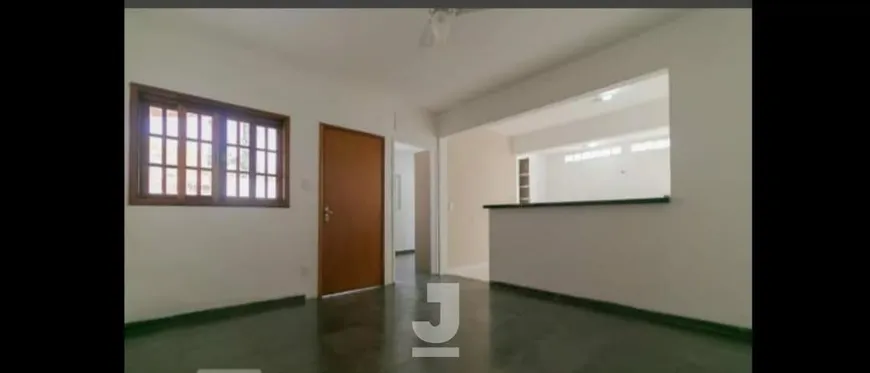 Foto 1 de Casa com 3 Quartos à venda, 170m² em Jardim Planalto, Campinas